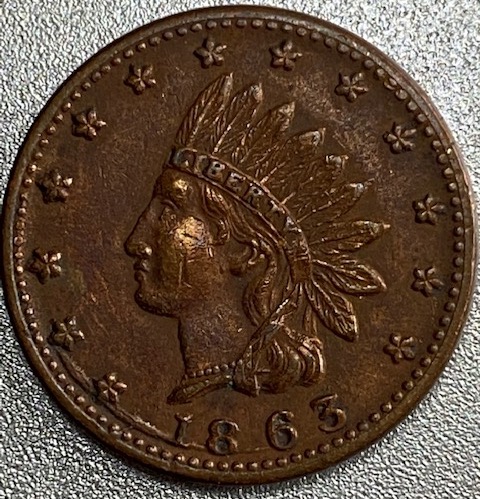 1863-Cross-Cannon-Indian-Head-Civil-War-Token
